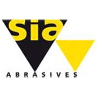 SIA abrasives